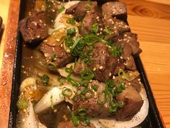 -桥岚·巷子鲜河豚鱼(专门店)