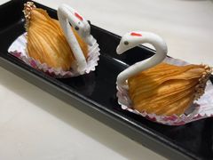 -陶陶居酒家(解放北路店)