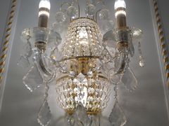 -芭蕾仙子 FairyBallet 少儿芭蕾舞蹈中心(丽都旗舰店)