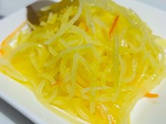 -东方饺子王(新阳路店)
