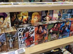 -泡泡玛特POPMART(崇文门国瑞城店)