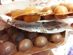 -阿叔鸡蛋仔(燎原路店)