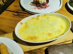 -通海俄式烧烤(下瓦房店)