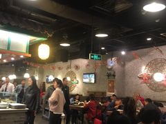 -大食代(龙德广场)