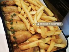 -MIKAKU(万达广场上海宝山店)