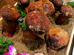 -旺顺阁海鲜广场(亚运村店)