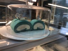 -ADO KAFE(大学城店)