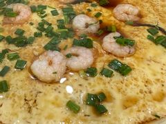 -臻品汇-镇江菜-河豚(大润发店)
