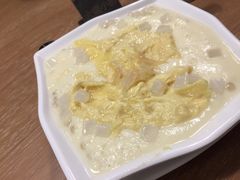 -大熊小厨(七星店)