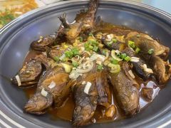 -北方饺子王·海肠捞饭·海鲜锅(山大店)