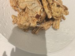 -月福京味斋·烤鸭店·北京菜(鼓楼总店)