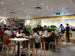 -大家乐(广州天河城六楼店)