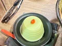 -心斋桥