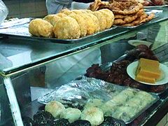 IMAG5198_副本-白魁老号饭庄(安内店)