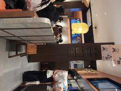 -四方桌·福建客家土菜(二中店)