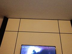 -见康道莱•足浴按摩•艾灸•SPA(友谊店)