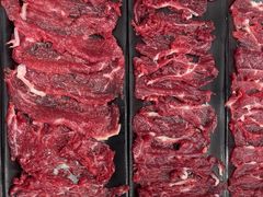 -就这么牛潮式牛肉火锅(华侨城店)