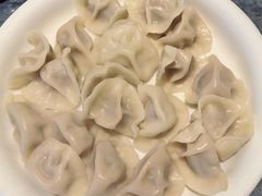 -百草滩羊清水涮羊肉·清真·宁夏盐池滩羊(莲花桥店)