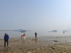 -在海一方公园
