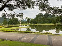 -Club Med地中海俱乐部·桂林度假村