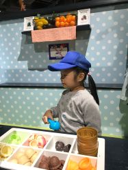 -幻贝家儿童乐园(苏州中心店)