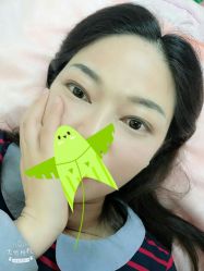 -谜秀韩式半永久纹眉纹绣洗眉