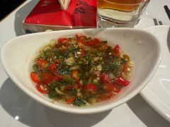 -领鲜风味花雕鸡(马端街店)