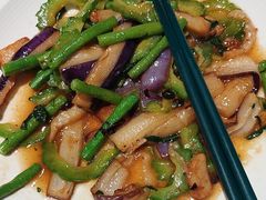 -客家汇·客家传承菜(水库店)