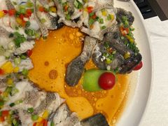 -顺德佬·宴请·生日宴(西乡店)