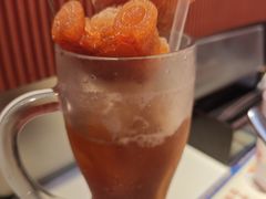 -文通冰室(东方宝泰店)