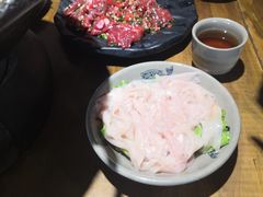 -白乐天毛肚火锅馆(南滨路店)