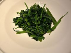 -虫二酒肆(美罗城店)