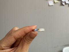-熙工匠银饰•拼豆团建DIY(壹方城店)