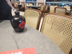 -创味·民间海南菜·非遗藤桥排骨(藤桥·免税城店)