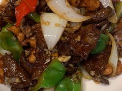 -津菜宋记老房子(平山道店)
