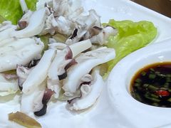 -舟山渔场(临安沙地路店)