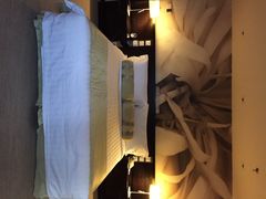 -国家会议中心大酒店