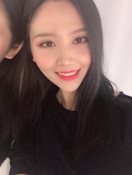 -欧扬医疗美容
