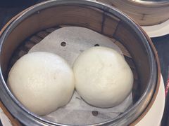 -糖朝(尖沙咀店)