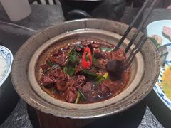 -花迹(富春江东街店)