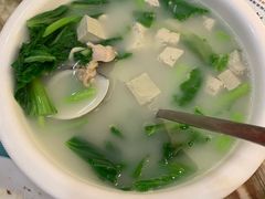 -椿记烧鹅(叠彩店)