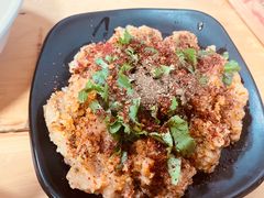 -明红蹄花(糍粑店街店)