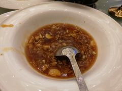 -白金汉爵大酒店·中餐厅(相城店)