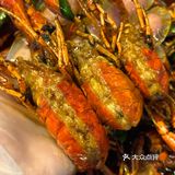 无雷！好吃！每回朋友来长沙都要吵着去的馆子