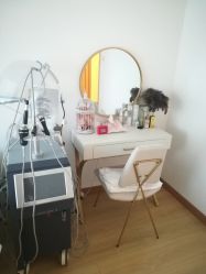 -Yukina Plus专业日式美肌