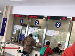 -上海外高桥汽车交易市场