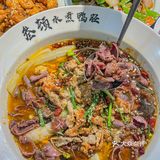 厦门！！每次吃都很满意的苍蝇小馆是真香！