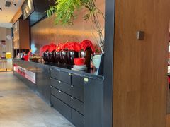 -三江里·宜宾川菜(亚运村店)