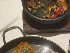 -冰火楼(梦泽园店)