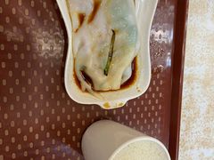 -都城快餐(中山三店)